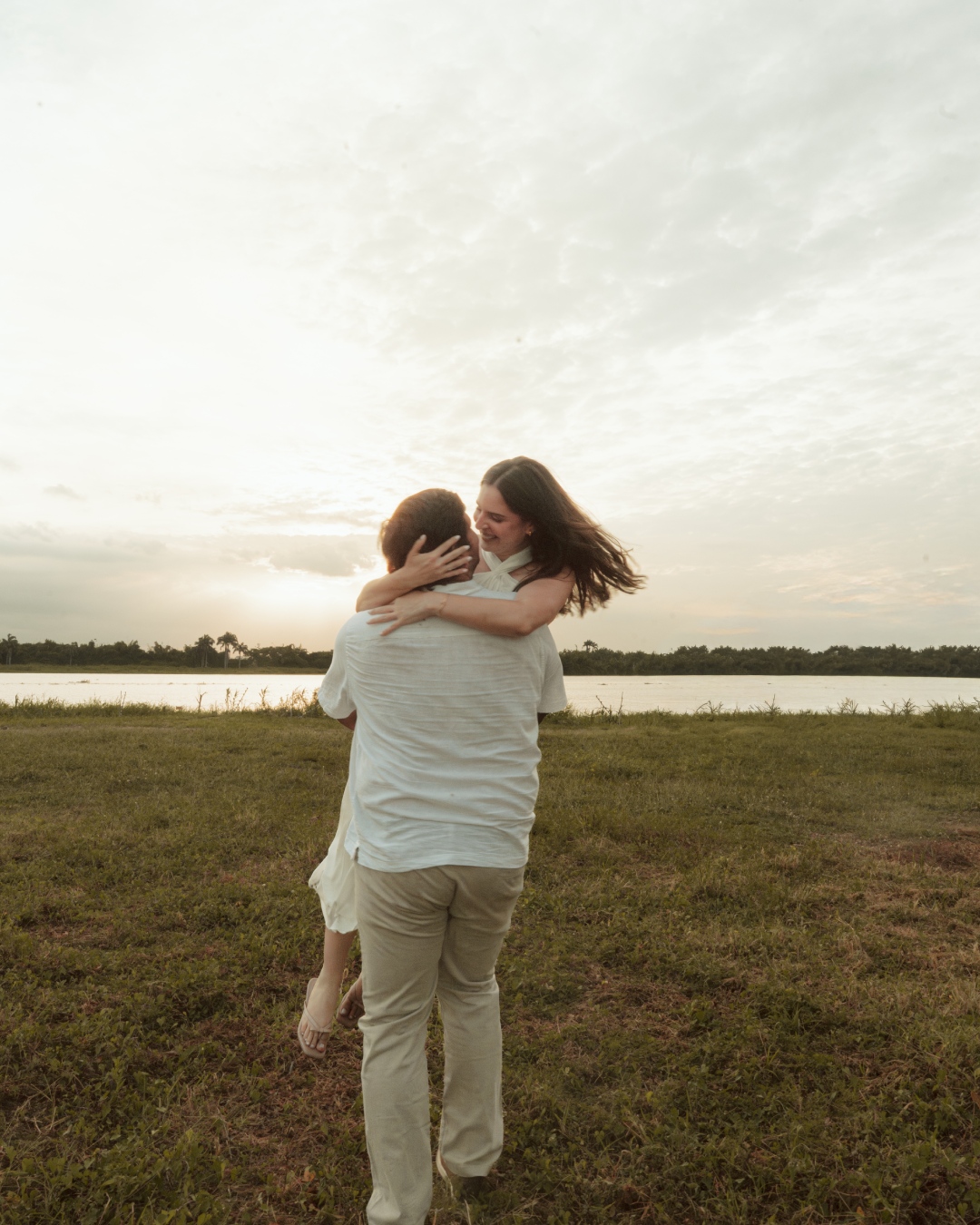 Portada Emilia y Juan 2