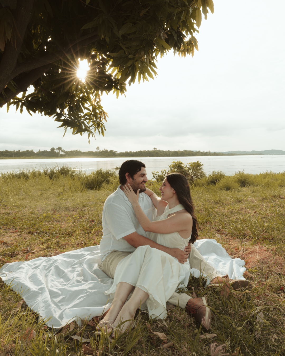 Portada Emilia y Juan 3