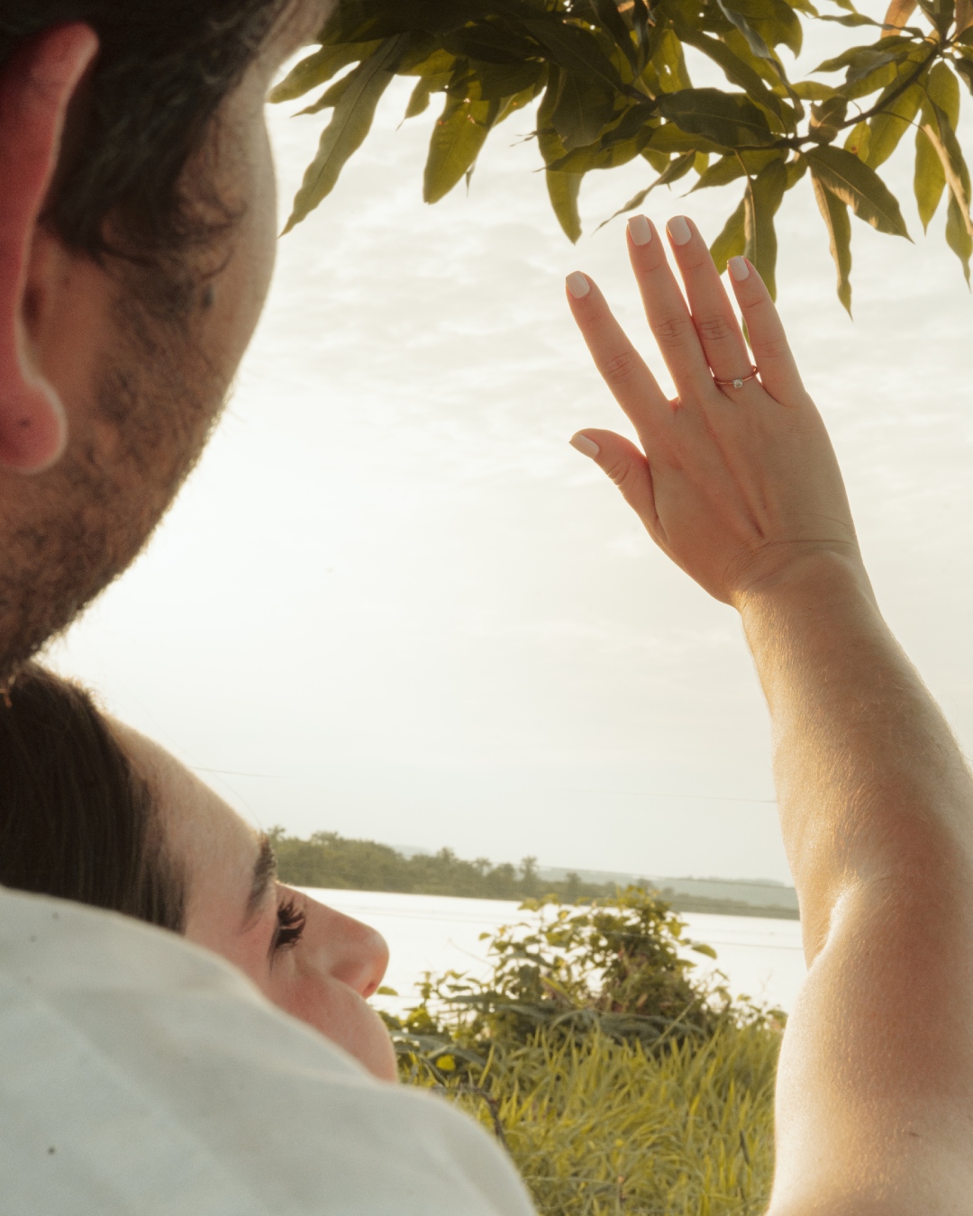 Portada Emilia y Juan 4