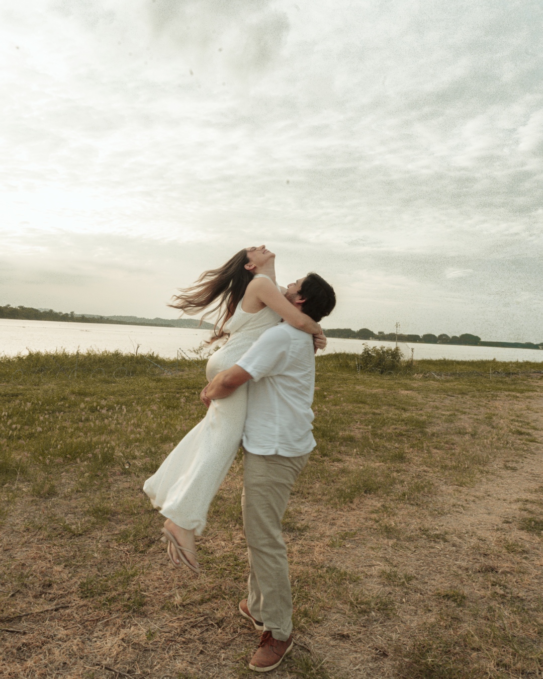 Portada Emilia y Juan 5