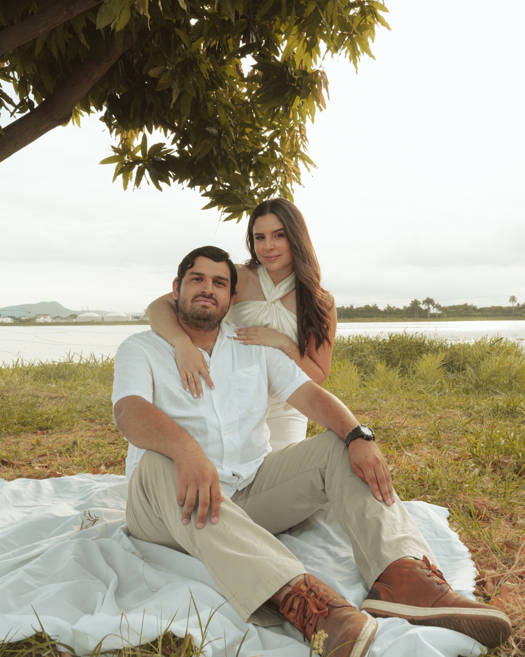 Portada Emilia y Juan 6