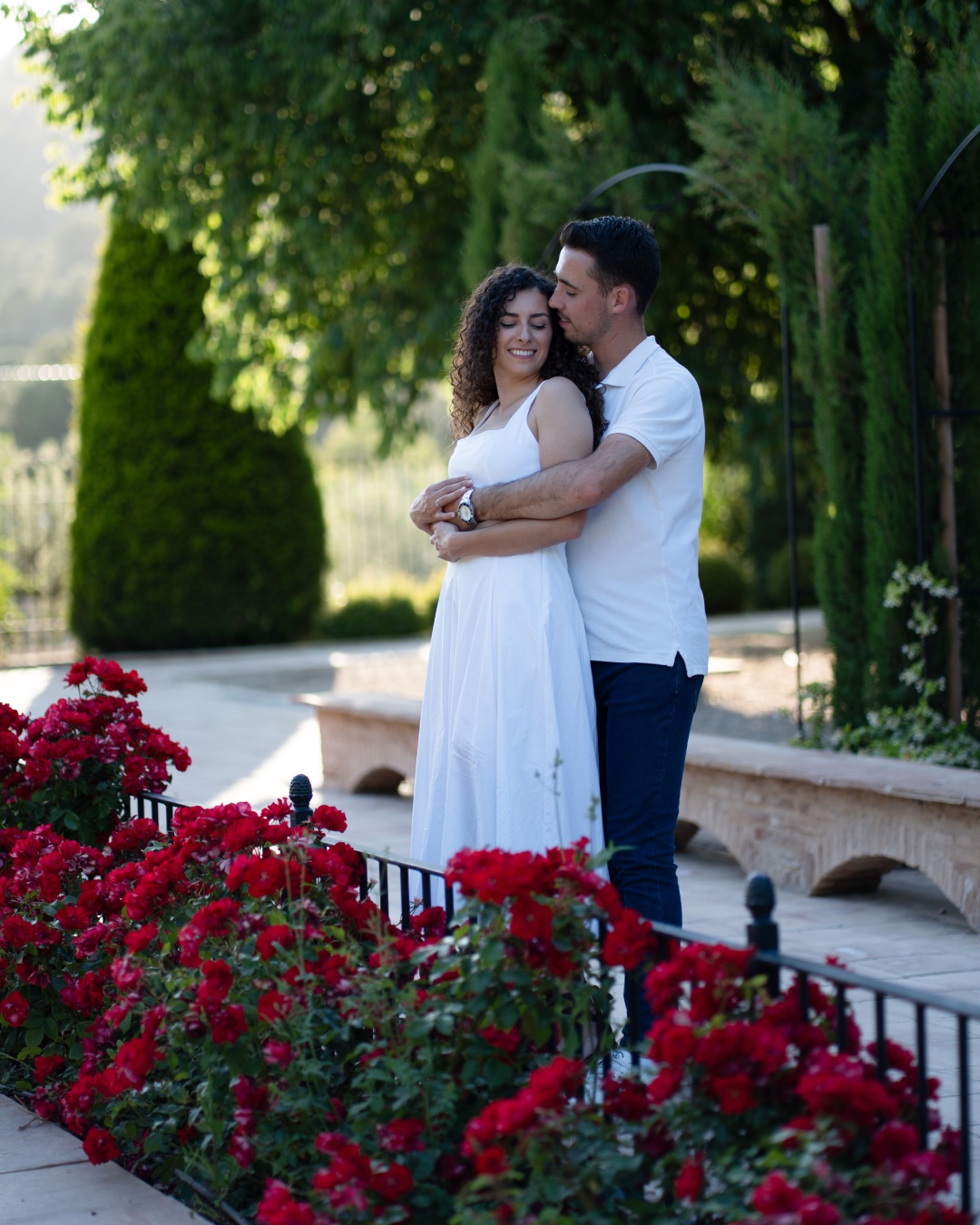 Portada Sandra y Javier 1