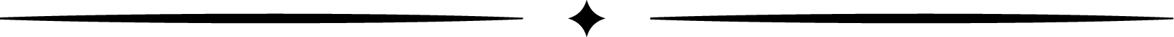 Recurso 200@1.5x-8