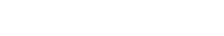 Recurso 24@1.5x-8