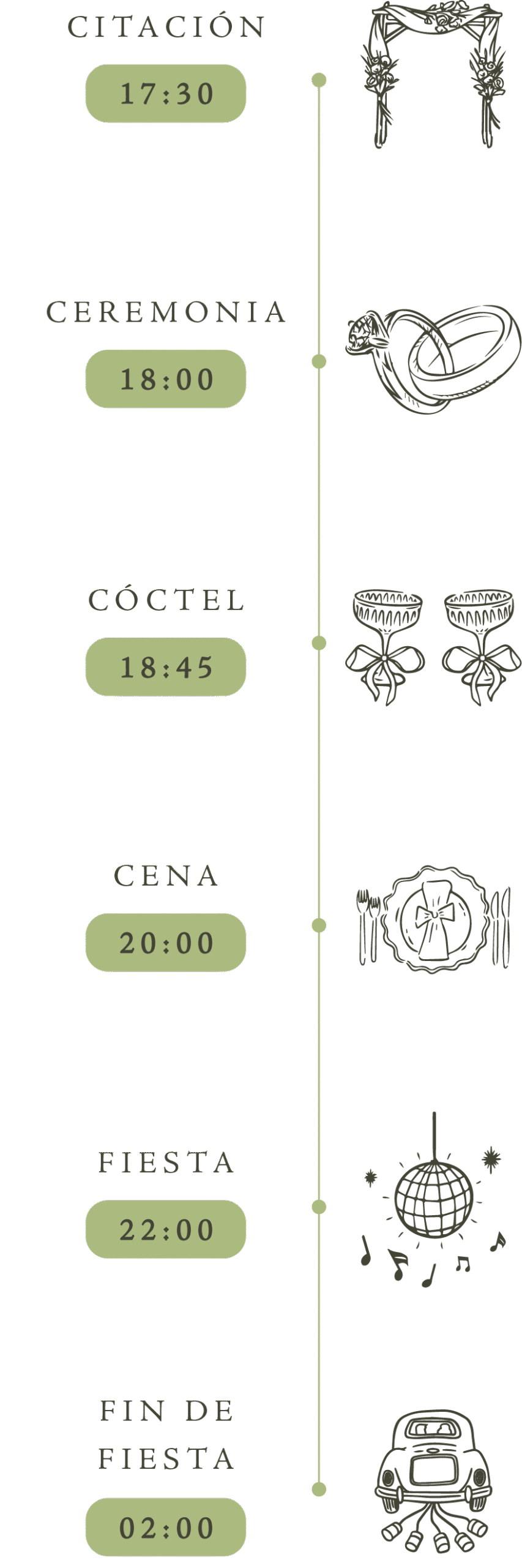 Recurso 25@1.5x-8