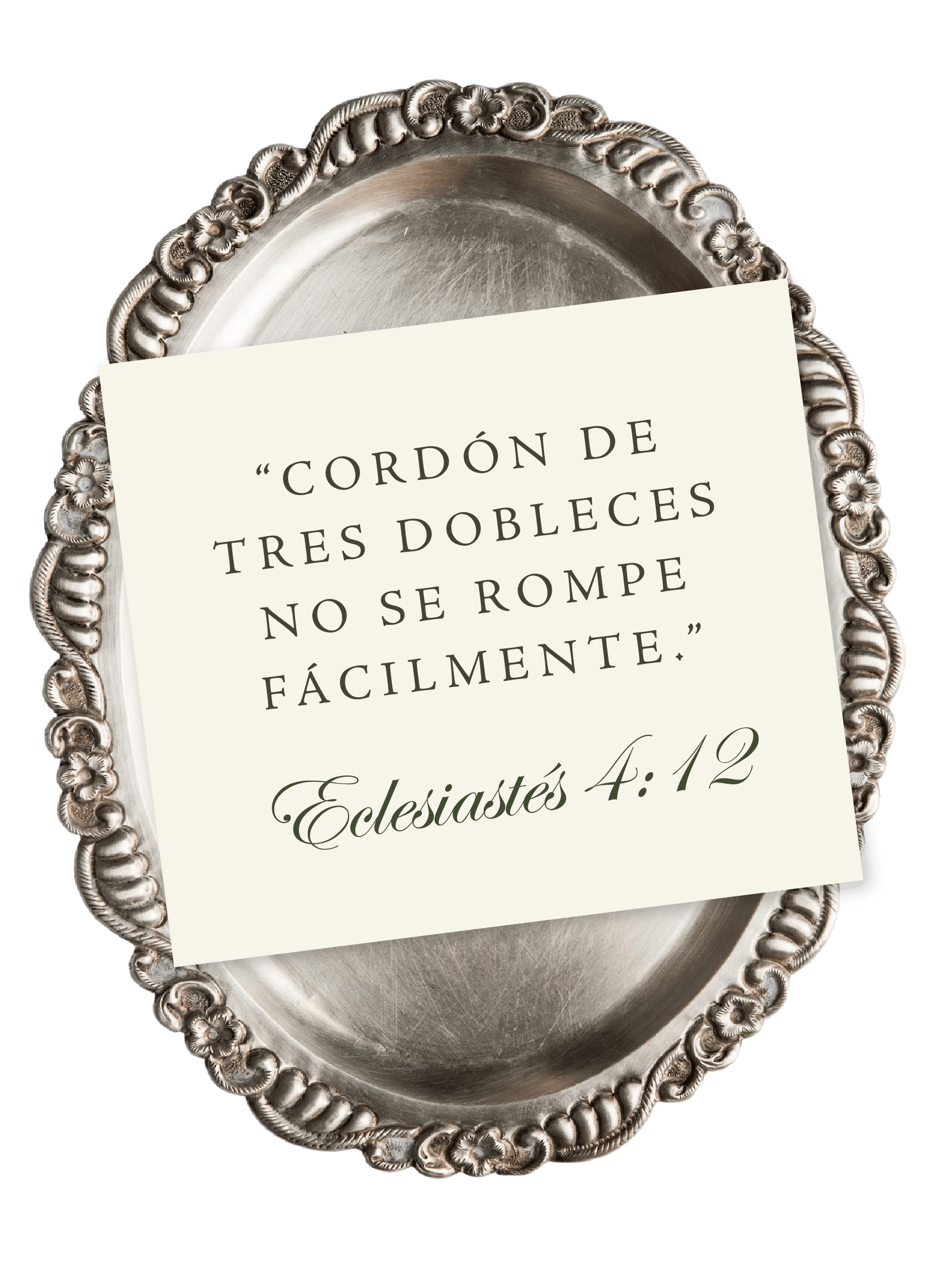 Recurso 26@1.5x-8