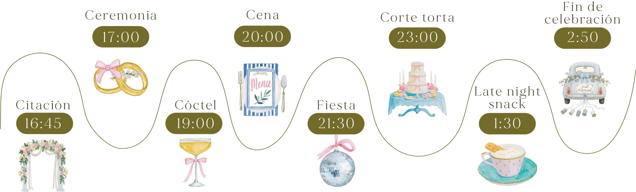 Recurso 26@1.5x-8