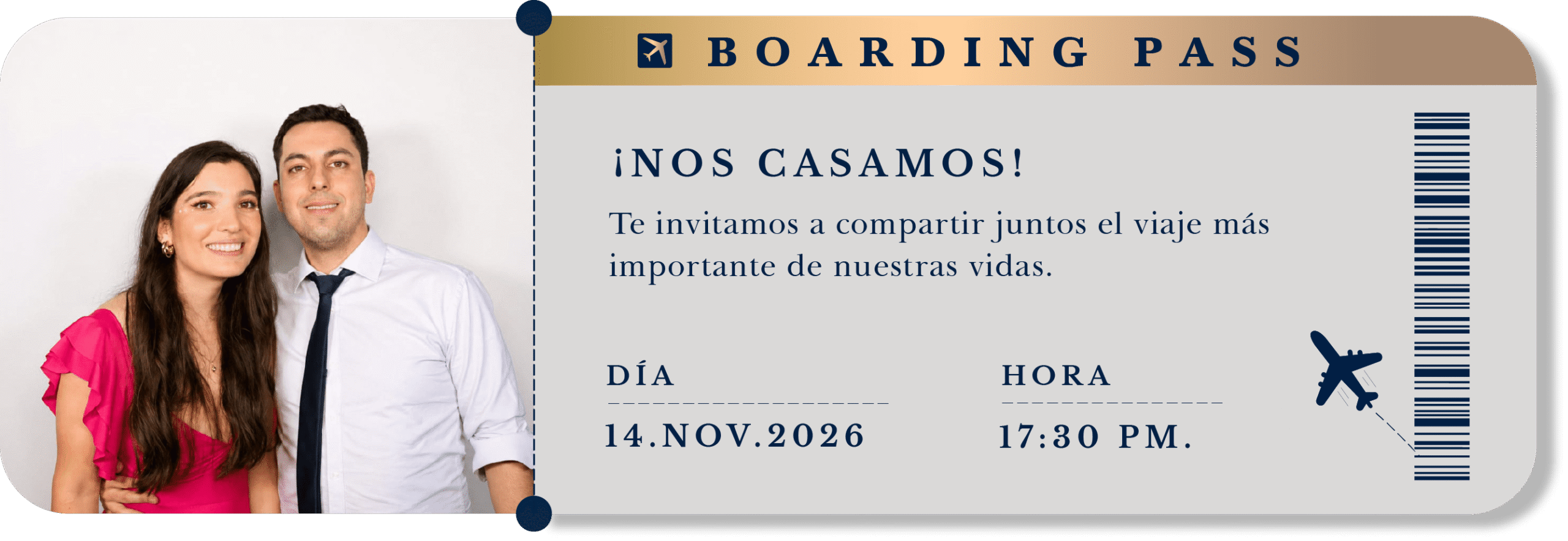 Recurso 286@1.5x-8