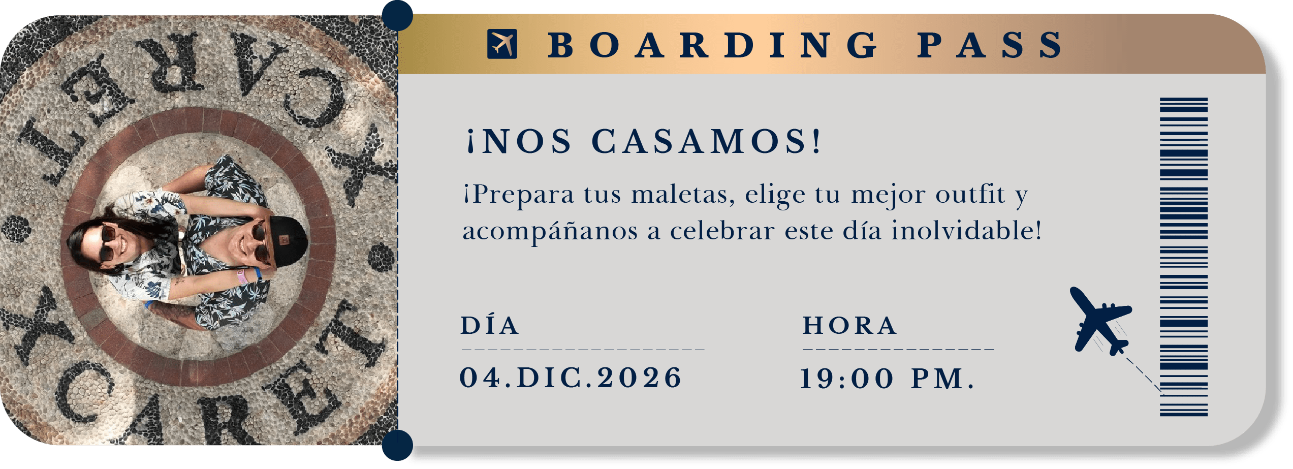 Recurso 305@1.5x-8