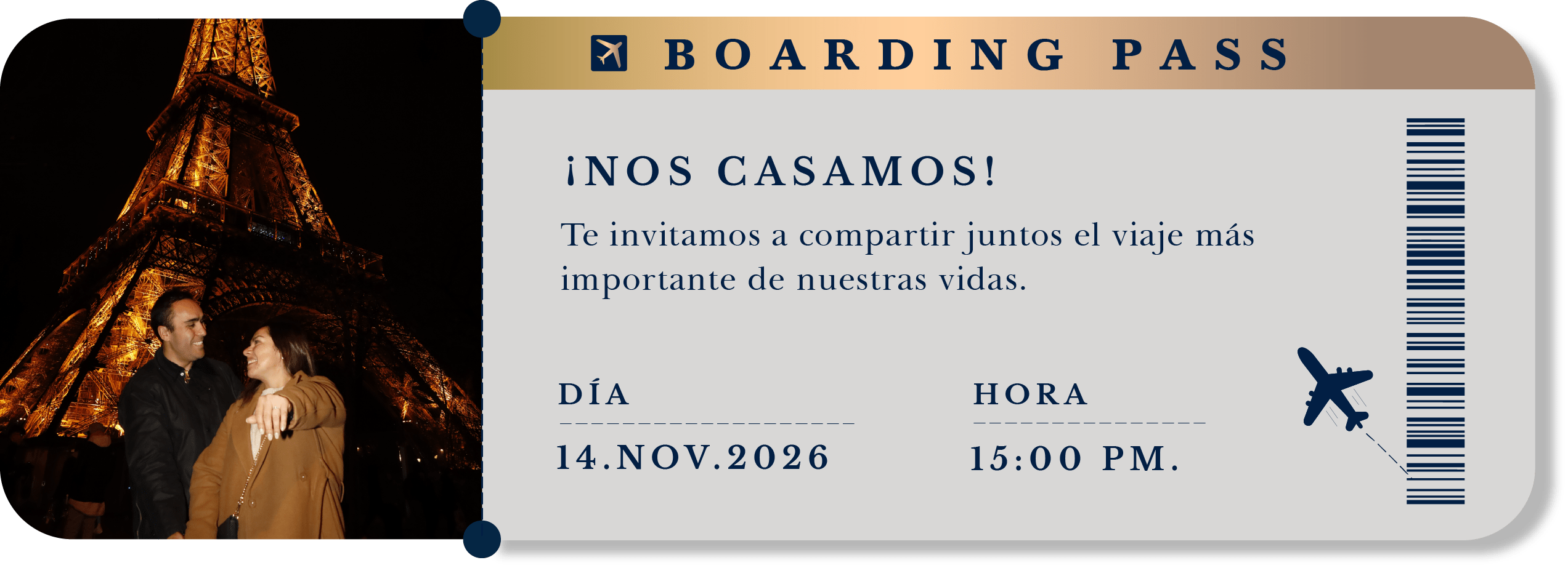 Recurso 308@1.5x-8