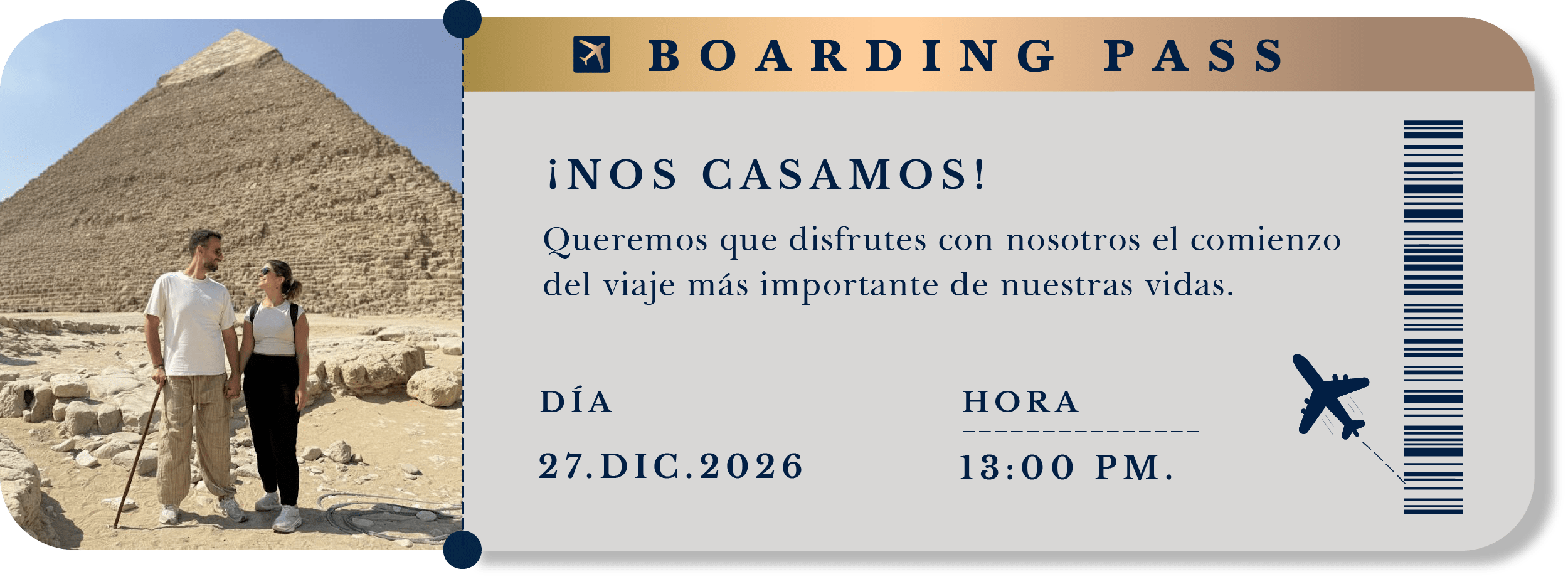 Recurso 312@1.5x-8