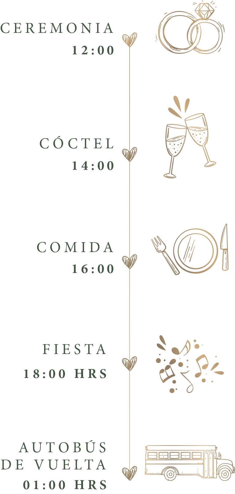 Recurso 669@1.5x-8