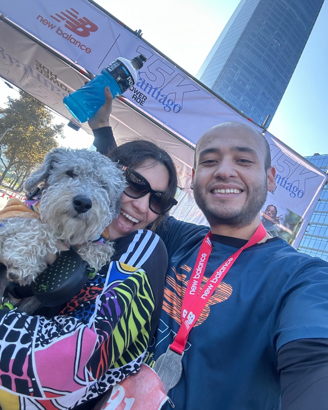 Sofía y Francisco 7