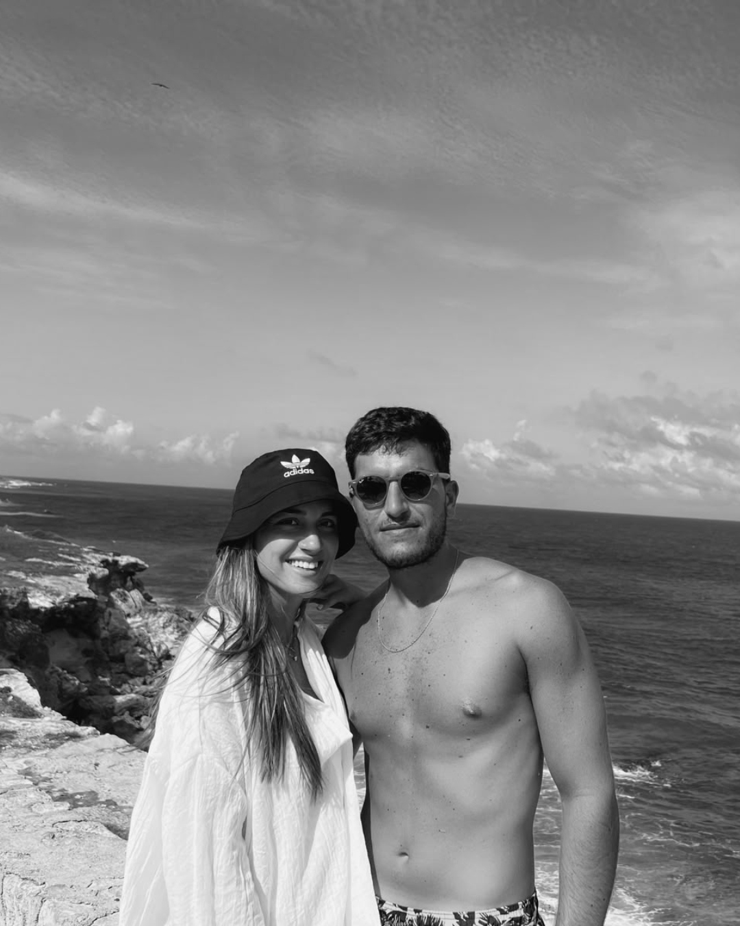Camila y Lorenzo portada 3