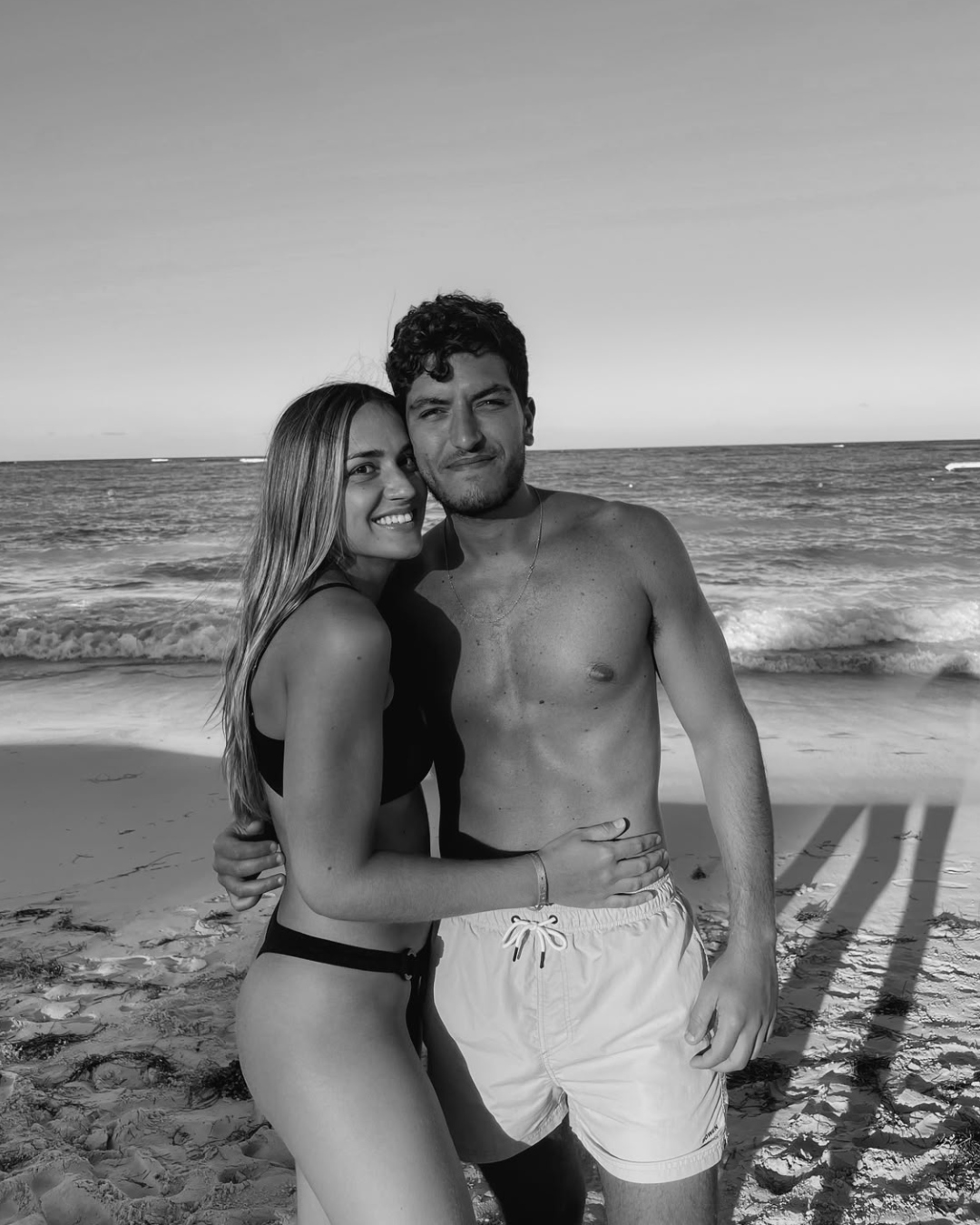 Camila y Lorenzo portada 4