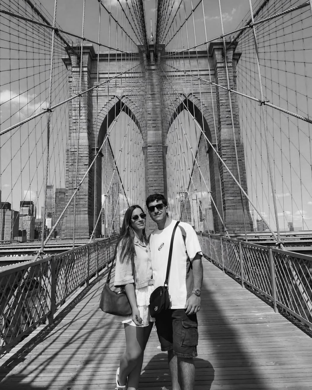 Camila y Lorenzo portada 7