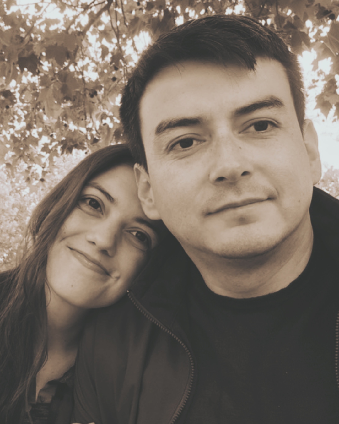 Elisa y Ricardo 3