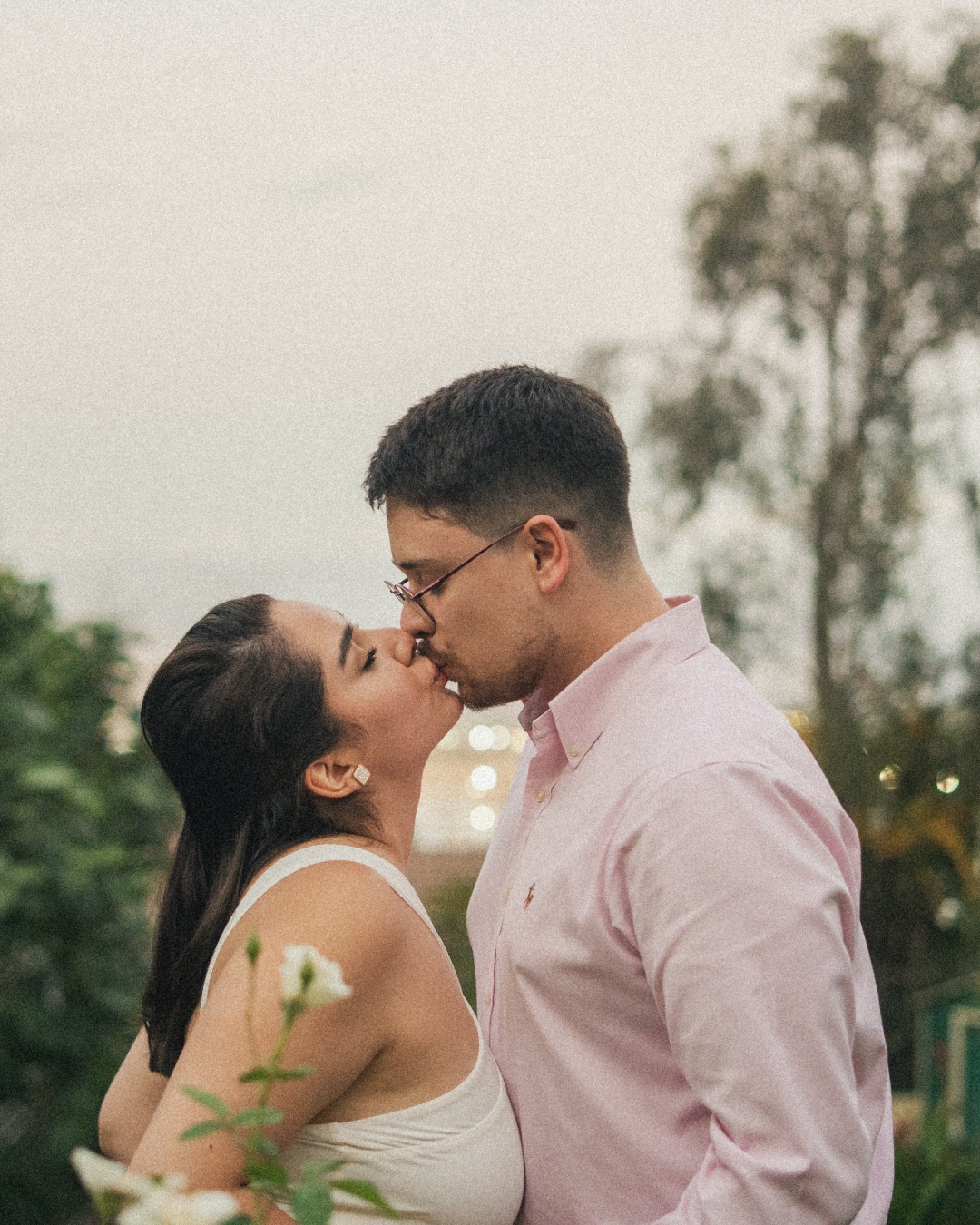 Javier y Fernanda 7