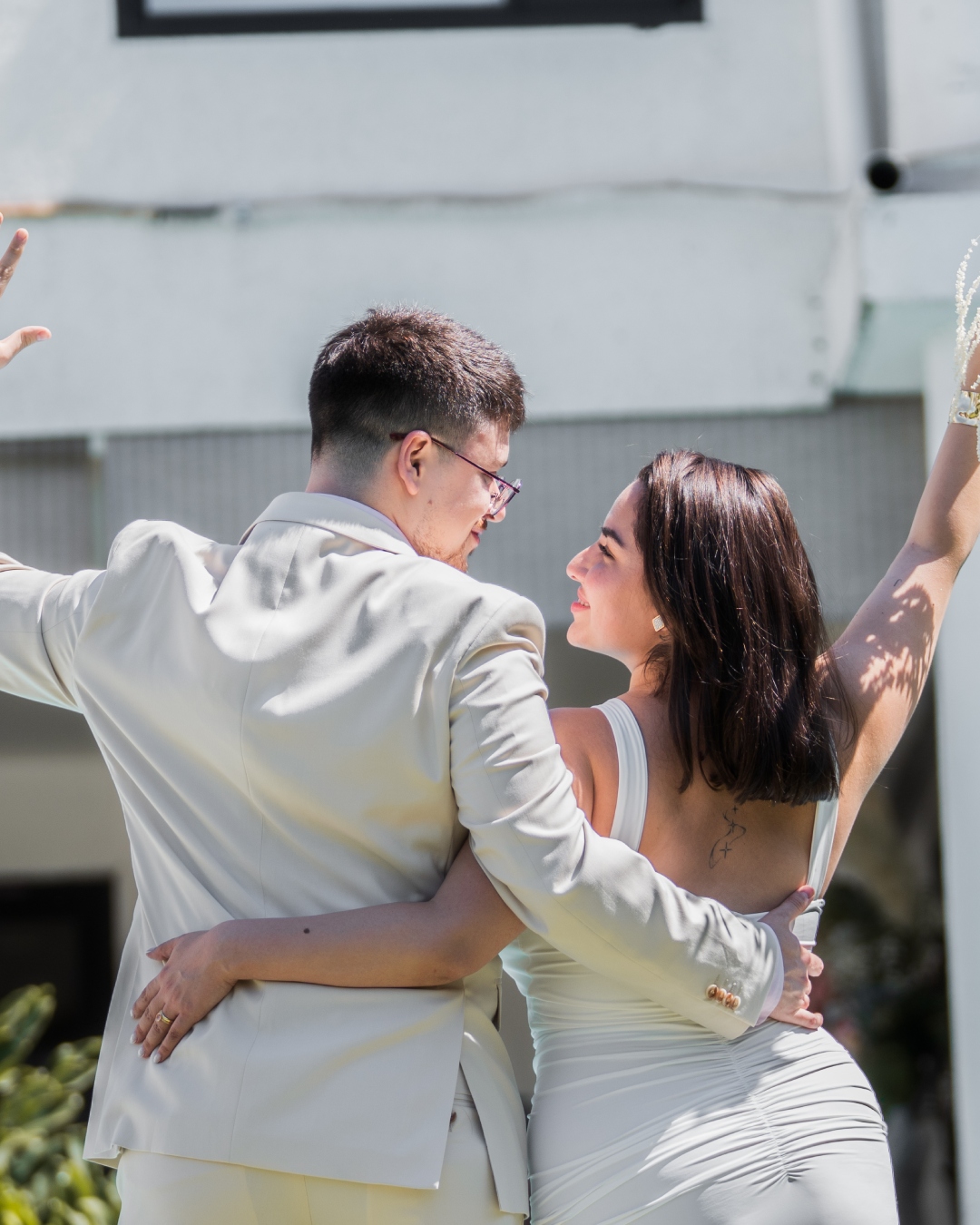 Javier y Fernanda 8