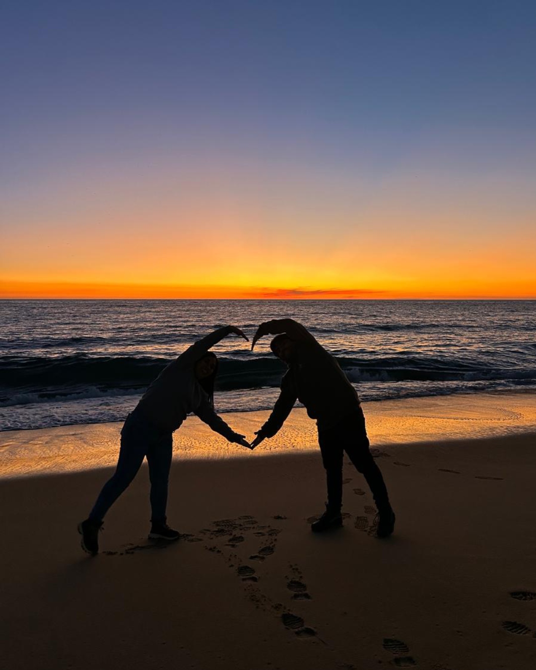 Pamela y Cristopher 4