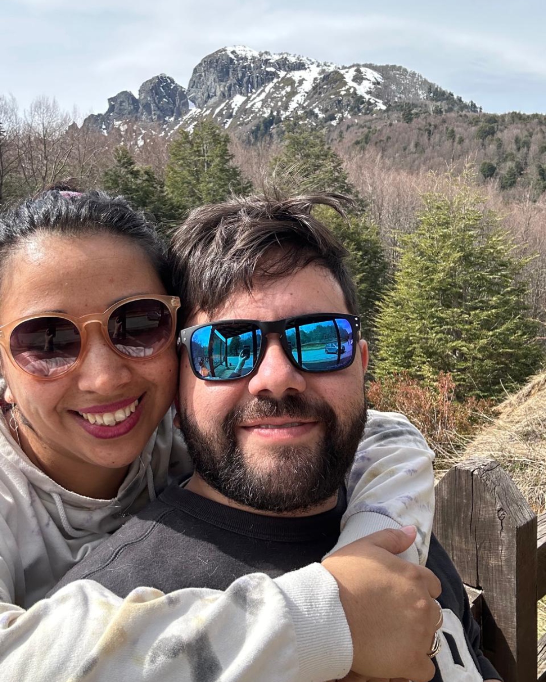 Pamela y Cristopher 8